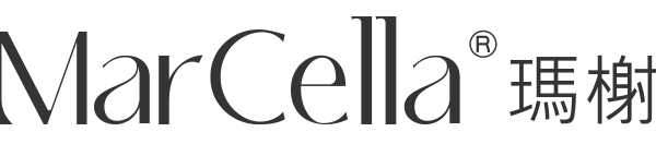MarCella Malaysia